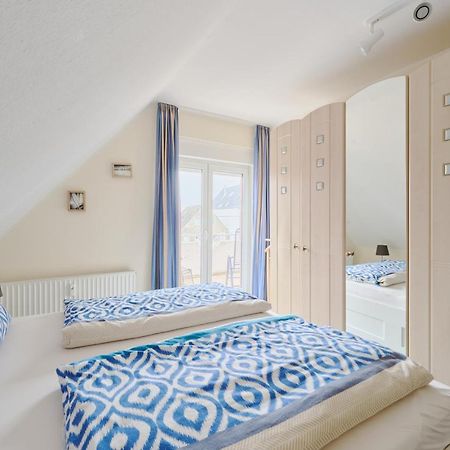 Ferienwohnung Hafennah Moba-Travel Lubeck Exterior photo